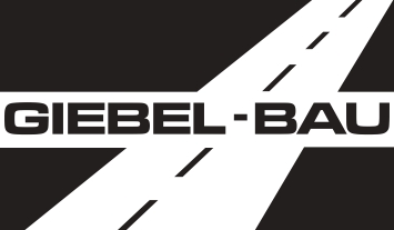 Giebel-Bau
